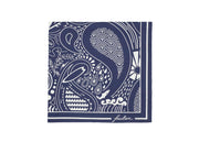 Printed Hankerchiefs