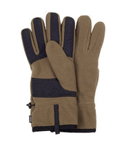 Strato Fleece Gloves