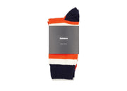 Last Long Original Sock