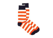 Last Long Original Sock