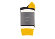 Last Long Original Sock
