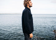 Helm Wool Shirt