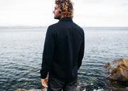 Helm Wool Shirt