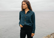 Point Shirt