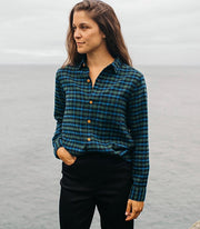 Point Shirt