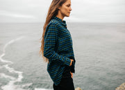 Point Shirt