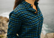 Point Shirt