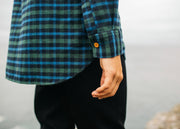 Point Shirt