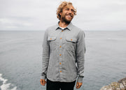 Beardsmore Shirt