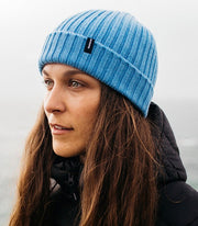 Fisherman Beanie