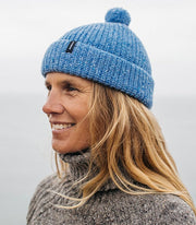 Mora Beanie