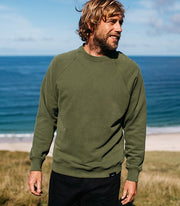 Coho Sweatshirt