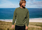 Coho Sweatshirt