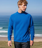 Coho Sweatshirt
