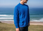 Coho Sweatshirt