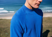 Coho Sweatshirt