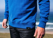 Coho Sweatshirt