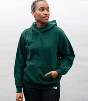 Bidston Hoodie
