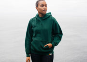 Bidston Hoodie