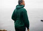 Bidston Hoodie
