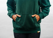 Bidston Hoodie