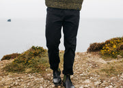 Basset Trouser