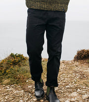 Basset Trouser