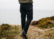 Basset Trouser
