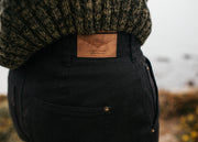 Basset Trouser