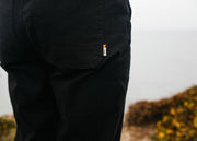Basset Trouser