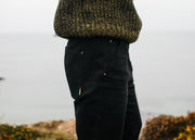 Basset Trouser