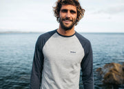 Bailey Long Sleeve T-Shirt