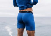 Bora Bamboo Boxer
