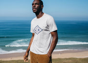 Big Diamond T-Shirt