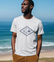 Big Diamond T-Shirt