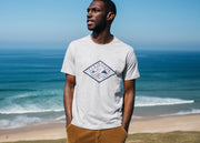 Big Diamond T-Shirt