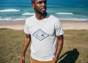 Big Diamond T-Shirt