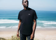Harlyn Logo T-Shirt