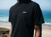 Harlyn Logo T-Shirt