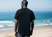 Harlyn Logo T-Shirt