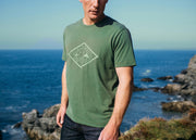 Big Diamond T-Shirt