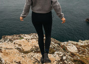 Vela Bamboo Legging