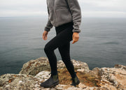 Vela Bamboo Legging