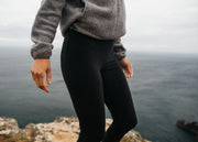Vela Bamboo Legging