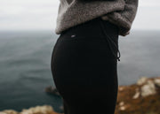 Vela Bamboo Legging