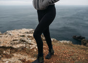Vela Bamboo Legging