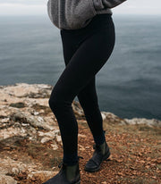 Vela Bamboo Legging