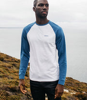 Bailey Long Sleeve T-Shirt