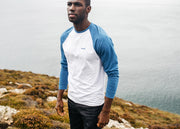 Bailey Long Sleeve T-Shirt
