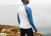 Bailey Long Sleeve T-Shirt
